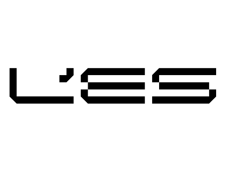 L'Essenziale Studio, Mailand